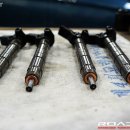 안성커먼레일 이미지