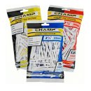 골프챔프 이미지