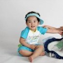 짱놀이터 이미지