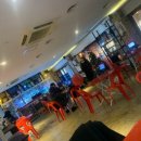 안지랑역 4번출구 이미지