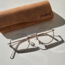 알리안경 이미지