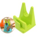 은빛상회 이미지