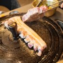 풍덕천로139번길 이미지