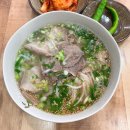 제주올래국수 이미지