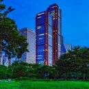 108 뉴시스