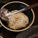 성서제1능이버섯 능이백숙 이미지