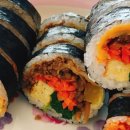 늘솜김밥 - 양산시 평산중앙로 74 | 늘솜김밥