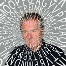 닥터스영상의학과의원 이미지