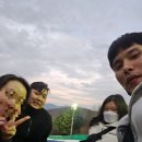 에버공인중개사사무소 이미지