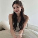 탐나도다헤어 앤 강남붙임머리 메이크업