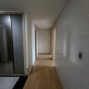 광교마을40단지 이미지