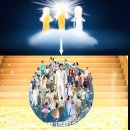 구름들천 이미지