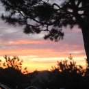 부곡2리경로당 이미지