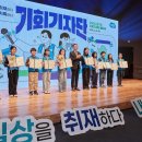 뜰에봄약국 이미지