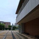 연극 뮤직할가족 | 남양주 다산아트홀 뮤직할가족 후기