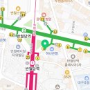대구 교정전문치과 상담투어1(배세복,미소그리다,예미안)