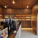 [광주쌍암동] 광주광역시 광산구 임방울대로826번길 19-20 보이저첨단 1층 128호, 129호 동춘다방...