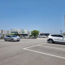 클라시커커피 네이버블로그
