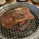 최강본갈비 이미지