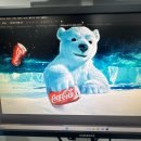 일월카서비스 | 난 일월의 꿈을 꾸는 아이야