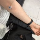 웰봄내과의원 이미지