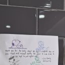 솜솜이네 | 제주 감성펜션 솜솜이네!