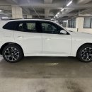 서운산단로2길 | 김현승 딜러와 BMW 계양전시장 X3 20 xDrive M Sport_P1 구매 후기 &amp; 완벽 서비스