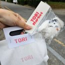 석림점 기아오토큐 이미지