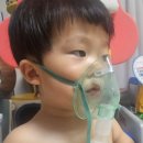 하진메디칼 이미지