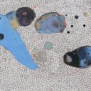 궤적-무한공간 이미지