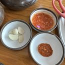 화성 향남 윤가네토종순대국 구문천 국밥 맛집 내돈내산