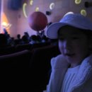 사이언스매직쇼 마술사 제이티의 과학실험실 이미지