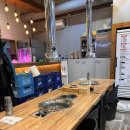 육가공 부천점 | 부천 고기 맛집 육가공장 신중동점