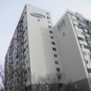 예술관길 이미지