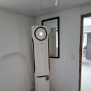 태성에어컨 이미지