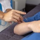 은평요양병원 이미지