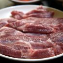 경포정육점식당 이미지