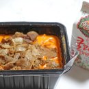 배떡 응암점 이미지