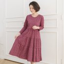H8107 네이버블로그