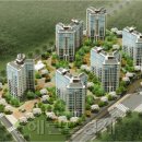 검단힐스테이트3차 1단지 헤럴드경제