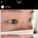 유니살롱 - 포항시 남구 | 유니살롱