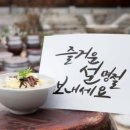 한라디자인 이미지
