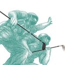 [스크랩] 국방부와 육, 해, 공군의 `체력단련장` 집중 분석