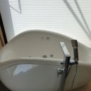 거제도이야기펜션 이미지