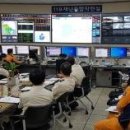 재난영상정보(CCTV) 이미지