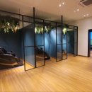 법원 골프아카데미 이미지