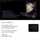 보라PC 이미지