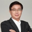 미라클팜 이미지