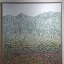 (주)마이코미디어 | 갤러리 조은 <불혹, 미혹하다 4th The Forties ; Alluring Moments> - Maiko Kobayashi, 김진, 우국원...