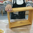 키친멘토 이미지